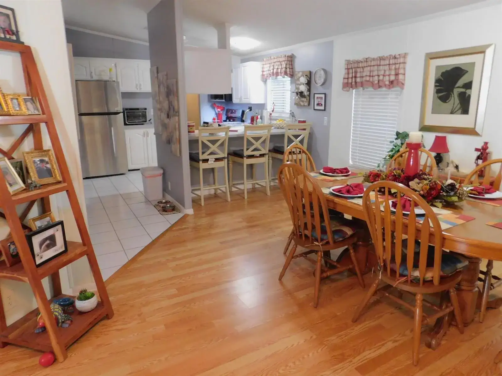 243 Sea Conch Place, Fort Pierce FL 34982 photo 4
