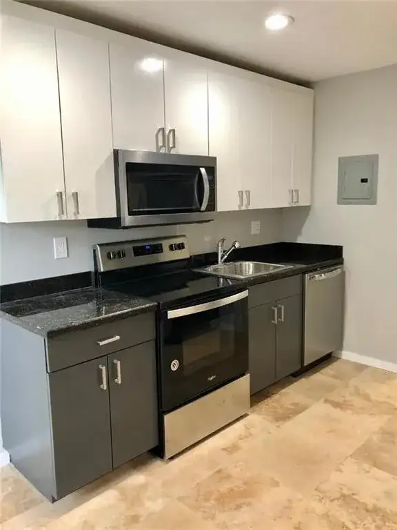 736 NE 13TH Court # 17, Fort Lauderdale FL 33304 photo 5