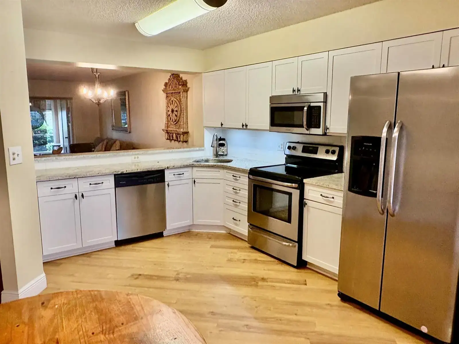 7237 S DEVON Drive # 110, Tamarac FL 33321 photo 3