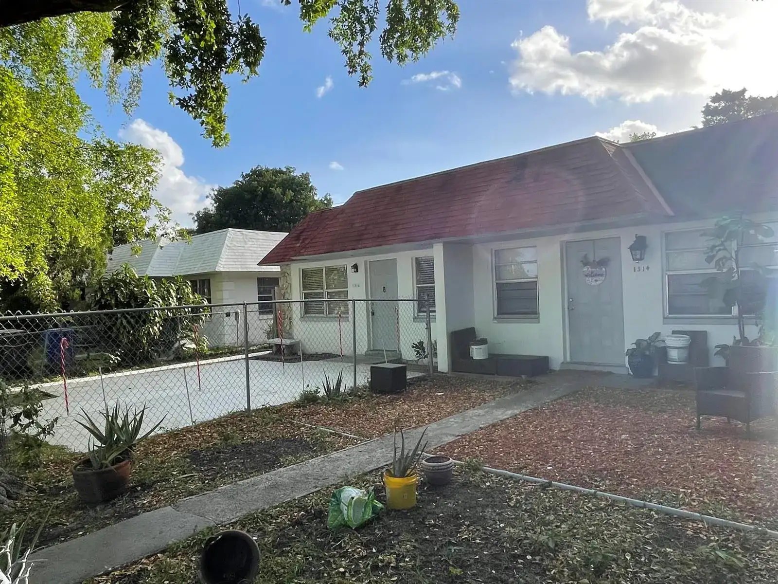 1316 NW 8th Avenue, Fort Lauderdale FL 33311 photo 2
