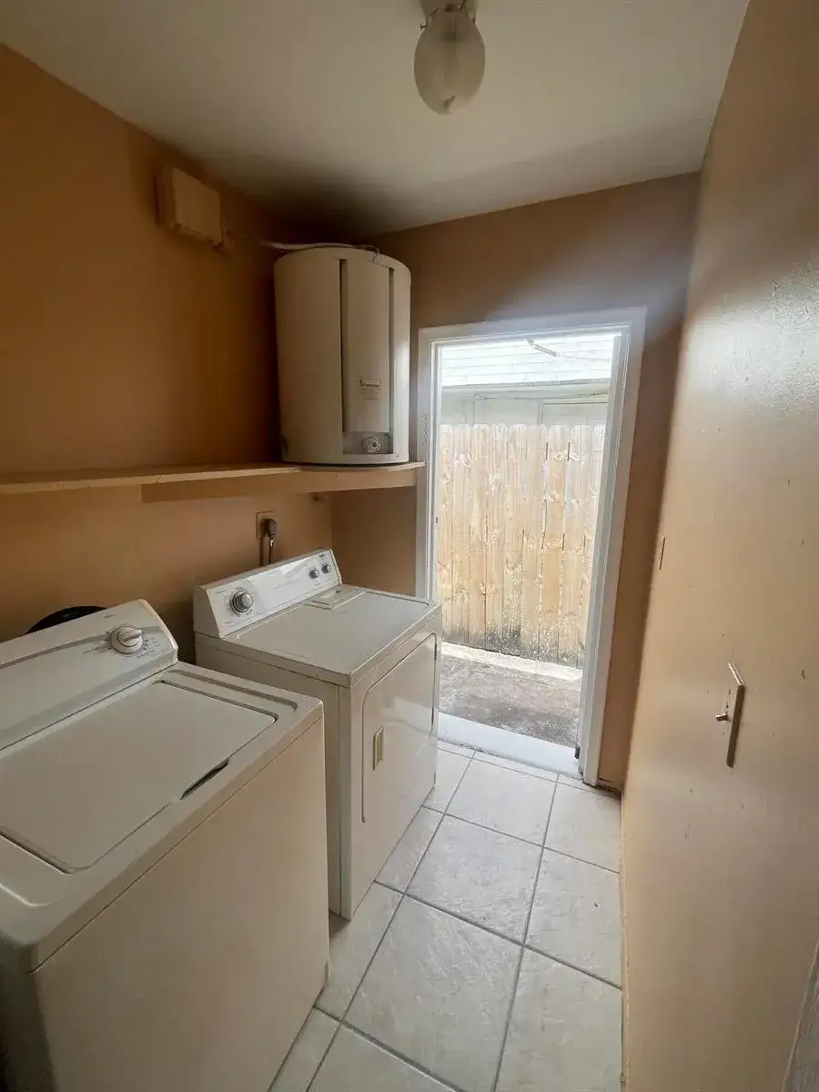 1316 NW 8th Avenue, Fort Lauderdale FL 33311 photo 5