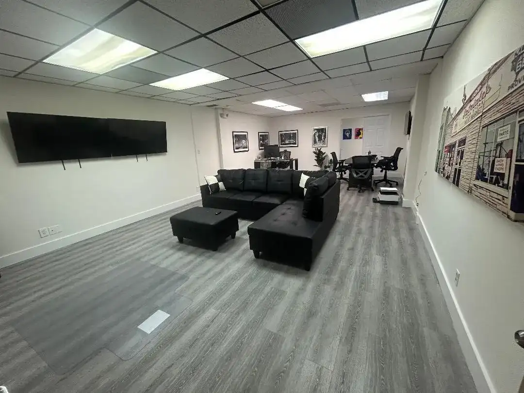 10191 W Sample Road # 100, Coral Springs FL 33065 photo 2