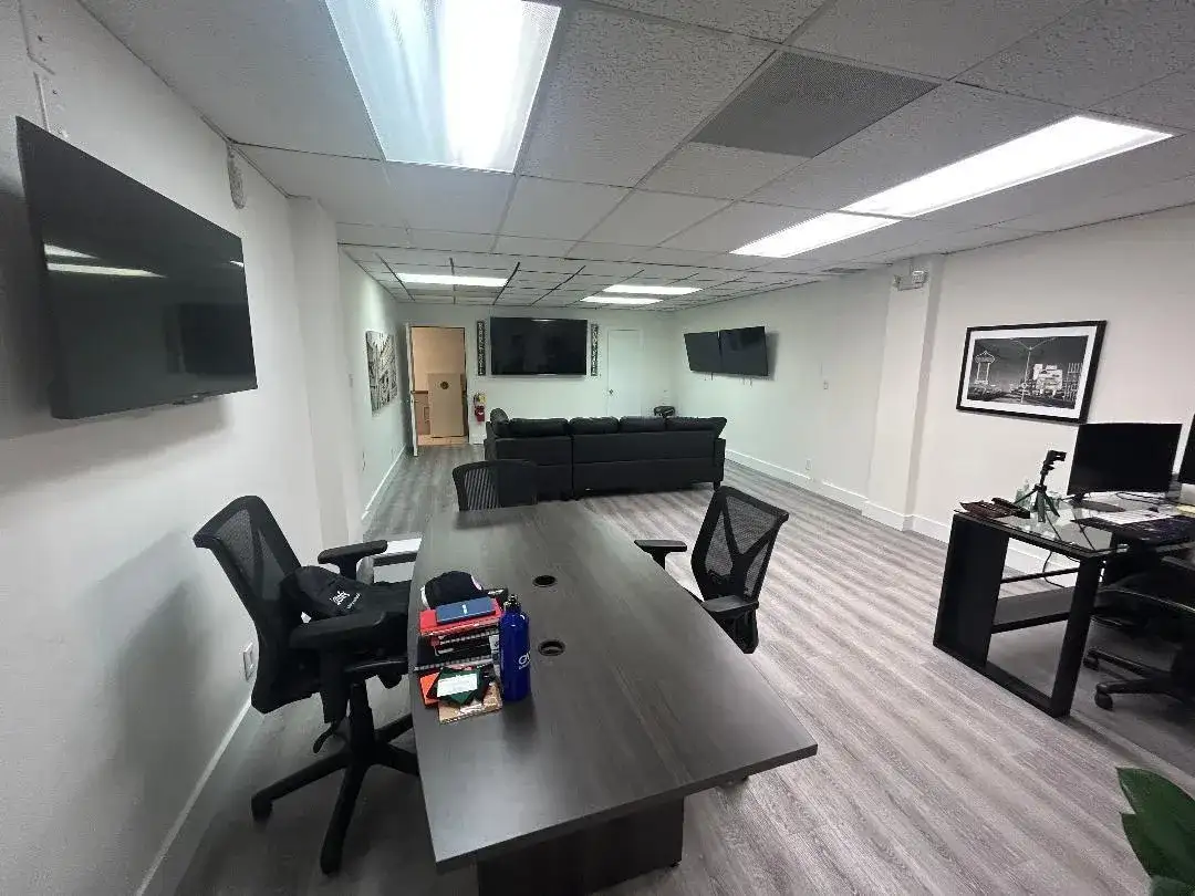 10191 W Sample Road # 100, Coral Springs FL 33065 photo 3