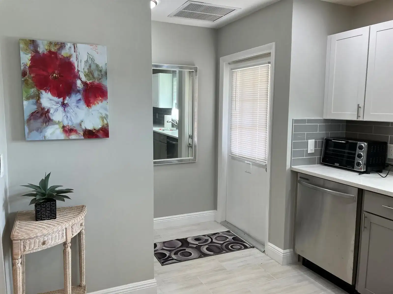 214 DOWN EAST Lane, Lake Worth FL 33467 photo 3