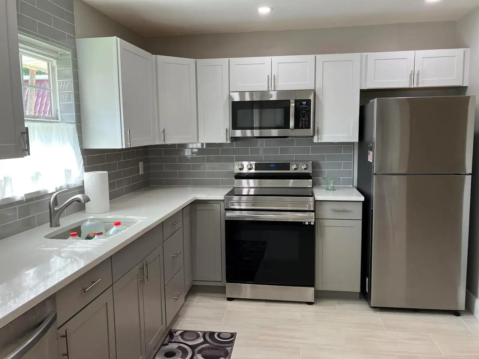 214 DOWN EAST Lane, Lake Worth FL 33467 photo 5