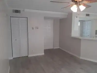9999 Summerbreeze Drive # 701, Sunrise FL 33322 photo 2