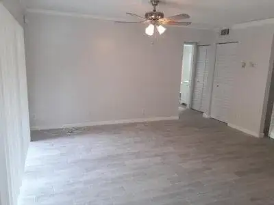 9999 Summerbreeze Drive # 701, Sunrise FL 33322 photo 3