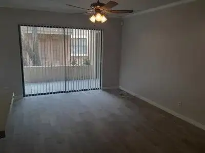 9999 Summerbreeze Drive # 701, Sunrise FL 33322 photo 4
