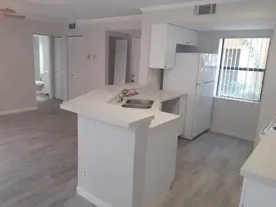 9999 Summerbreeze Drive # 701, Sunrise FL 33322 photo 5