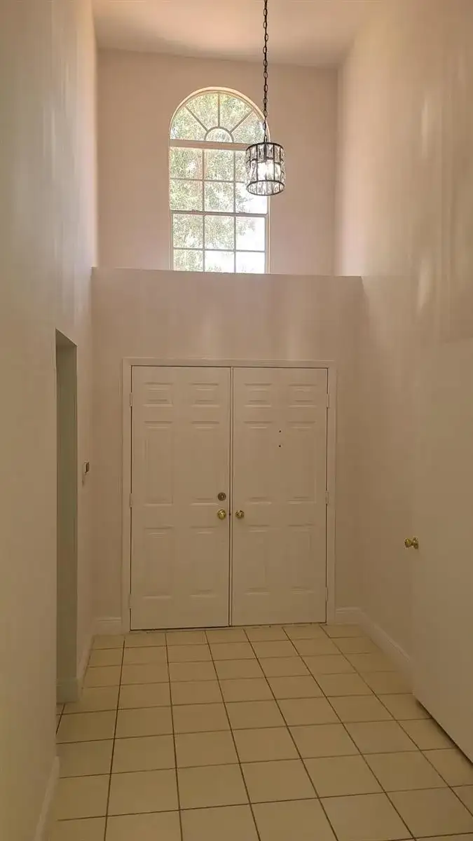 7570 DIAMOND POINTE Circle, Delray Beach FL 33446 photo 2