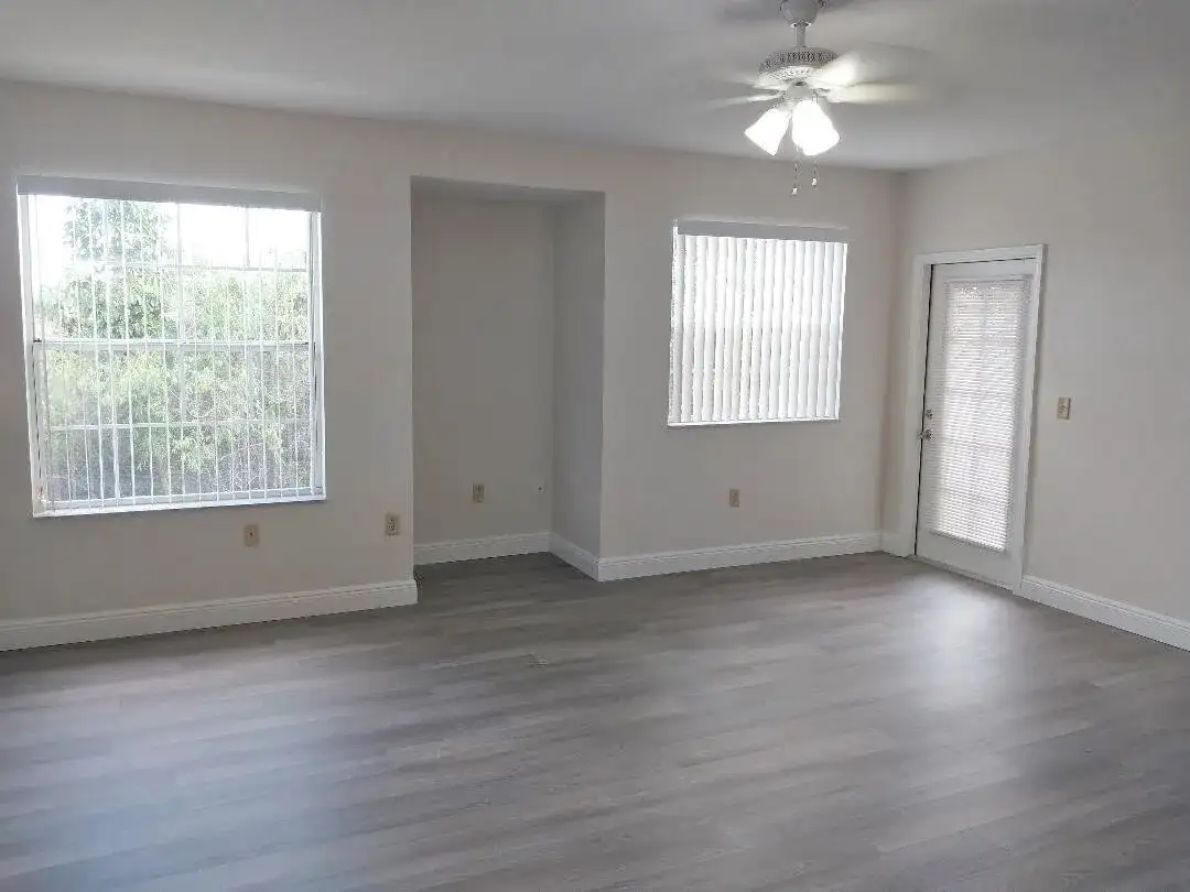 128 SW PEACOCK Boulevard # 203, Port St. Lucie FL 34986 photo 2