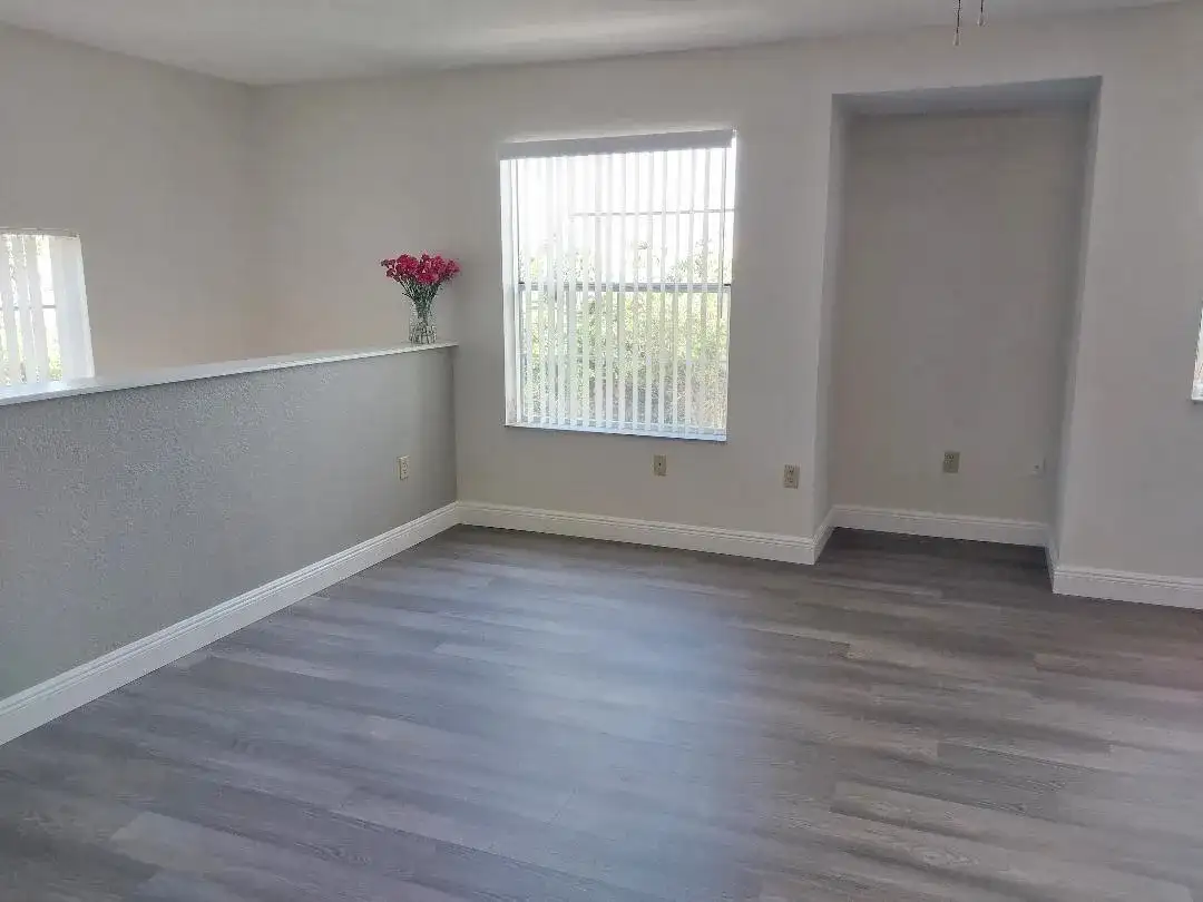 128 SW PEACOCK Boulevard # 203, Port St. Lucie FL 34986 photo 3