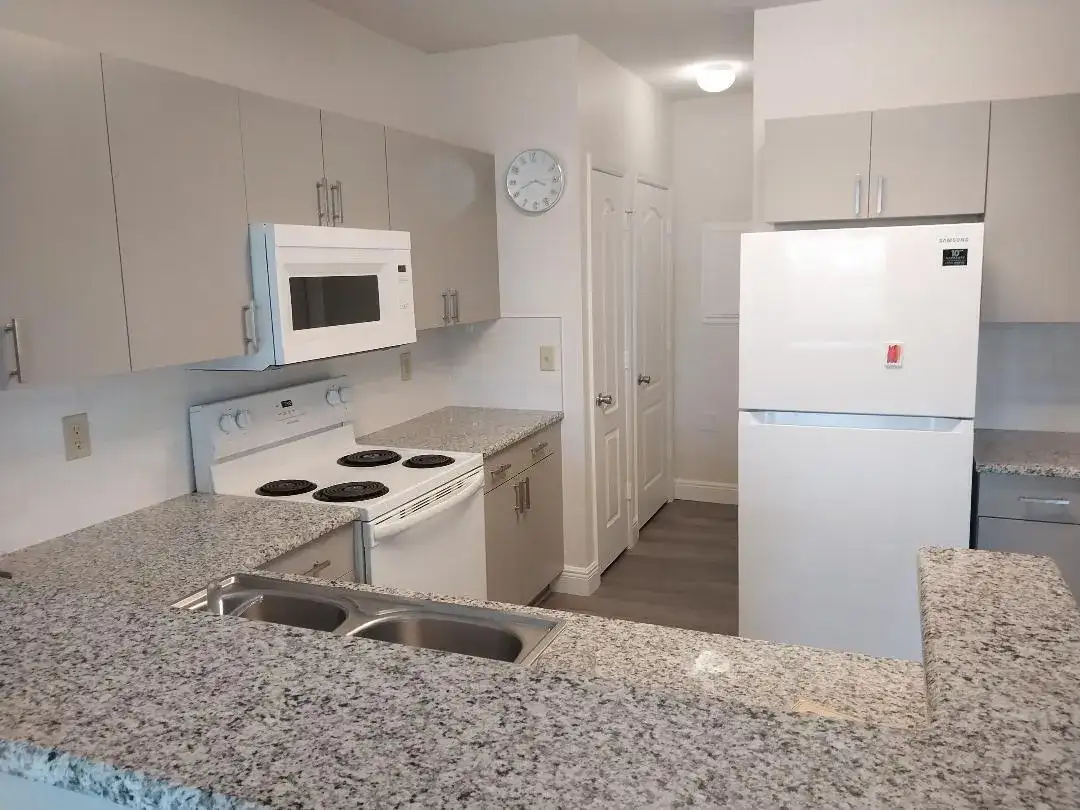 128 SW PEACOCK Boulevard # 203, Port St. Lucie FL 34986 photo 4