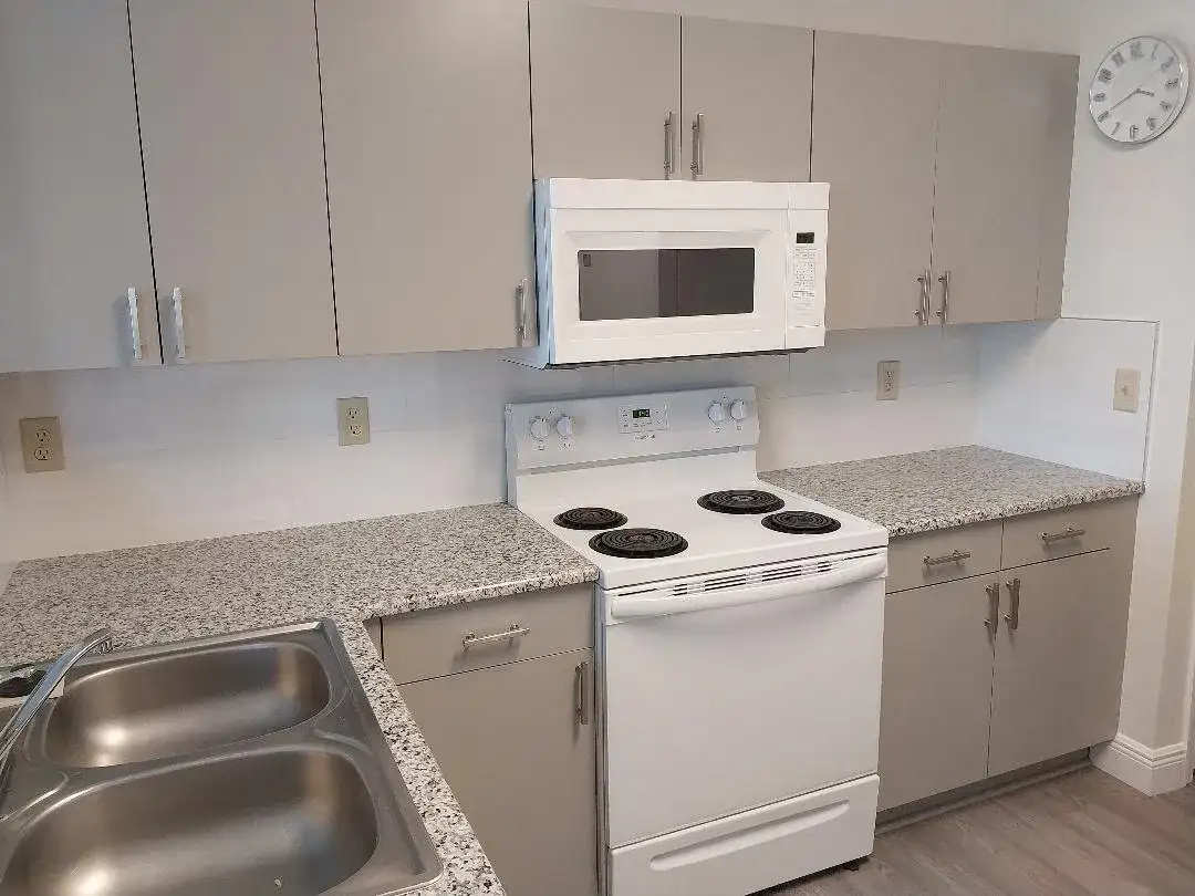 128 SW PEACOCK Boulevard # 203, Port St. Lucie FL 34986 photo 5