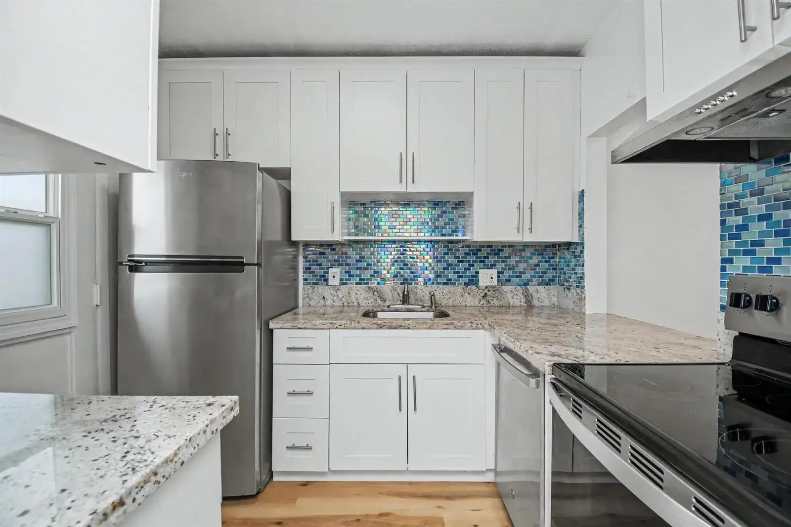 5501 NW 2nd Avenue # 3140, Boca Raton FL 33487
