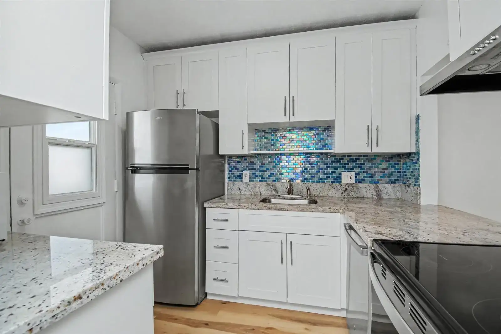5501 NW 2nd Avenue # 3140, Boca Raton FL 33487 photo 2