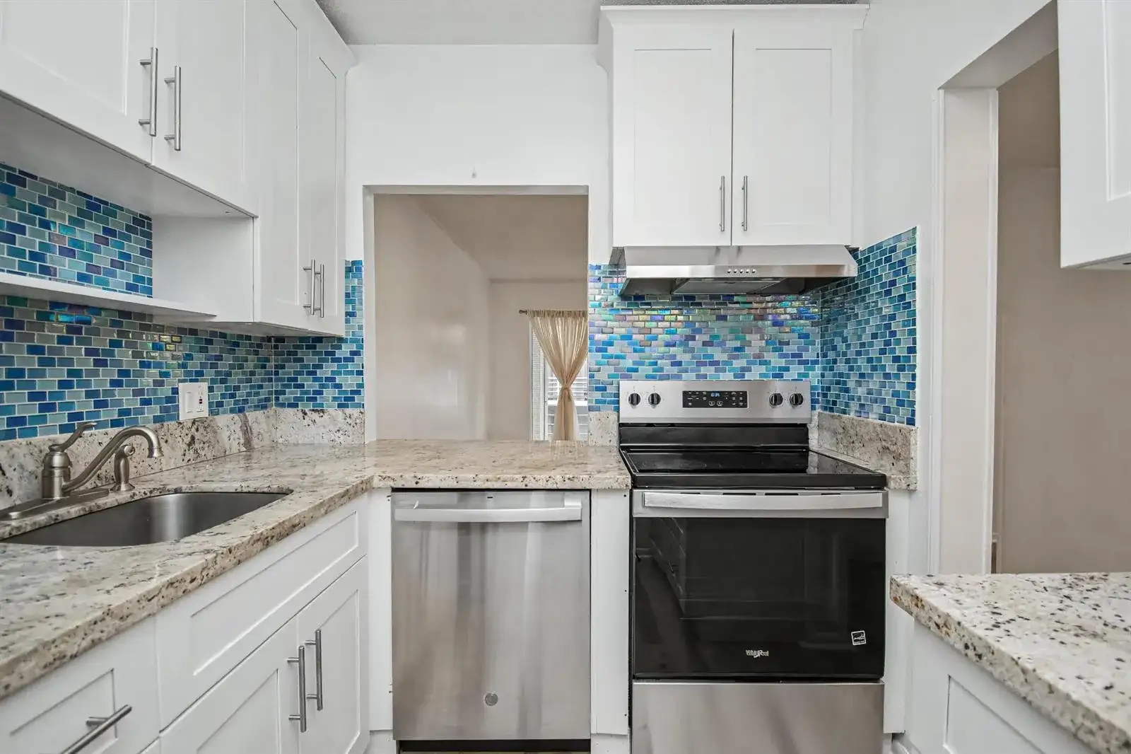 5501 NW 2nd Avenue # 3140, Boca Raton FL 33487 photo 3