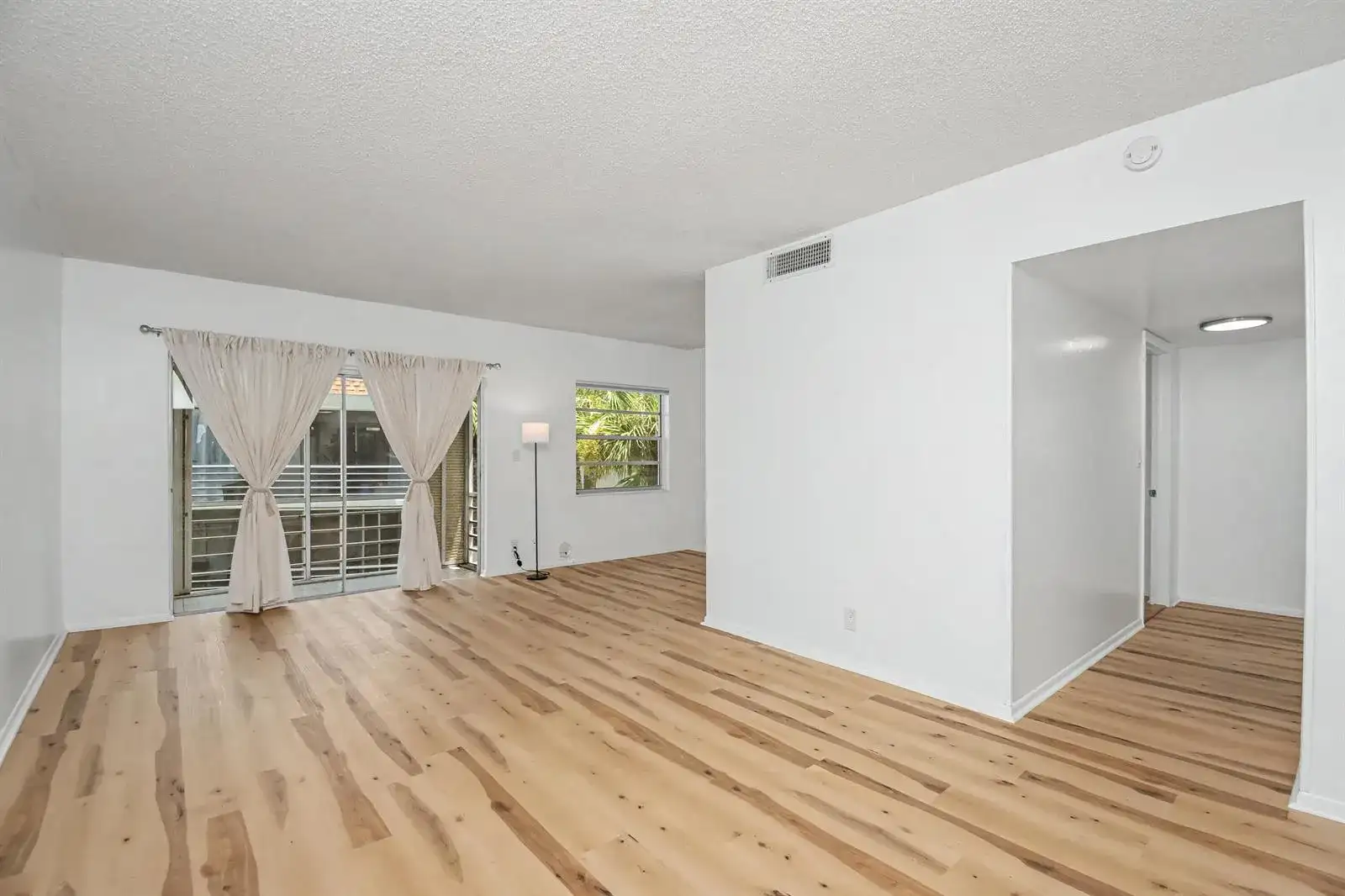 5501 NW 2nd Avenue # 3140, Boca Raton FL 33487 photo 5
