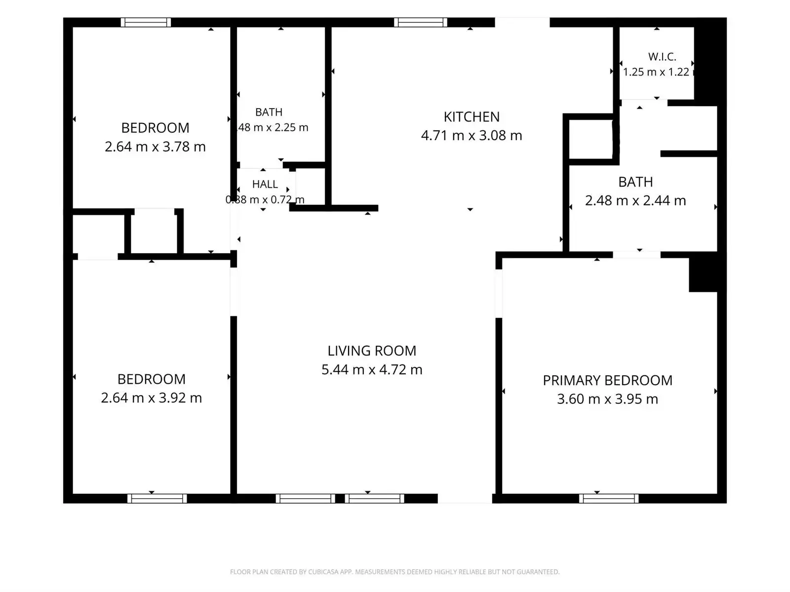 9542 SE 57th Drive, Okeechobee FL 34974 photo 4