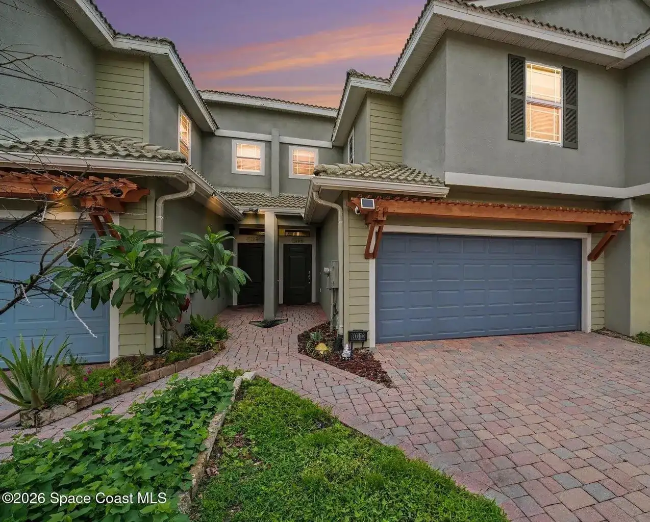 1800 Kole Place # 103, Melbourne FL 32935 photo 2