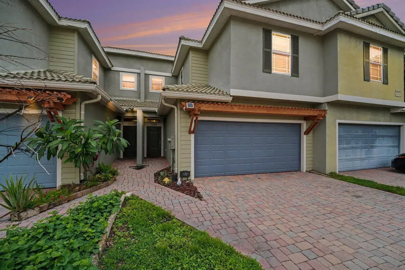1800 Kole Place # 103, Melbourne FL 32935 photo 5