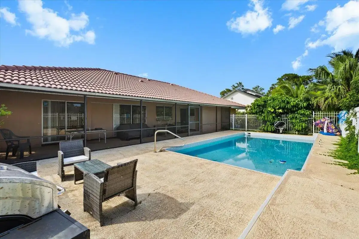13482 Columbine Avenue, Wellington FL 33414 photo 2