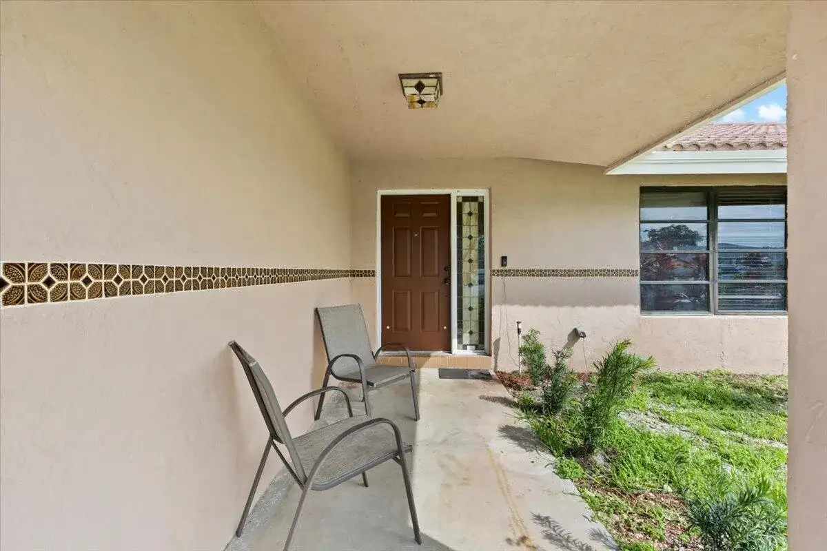 13482 Columbine Avenue, Wellington FL 33414 photo 4