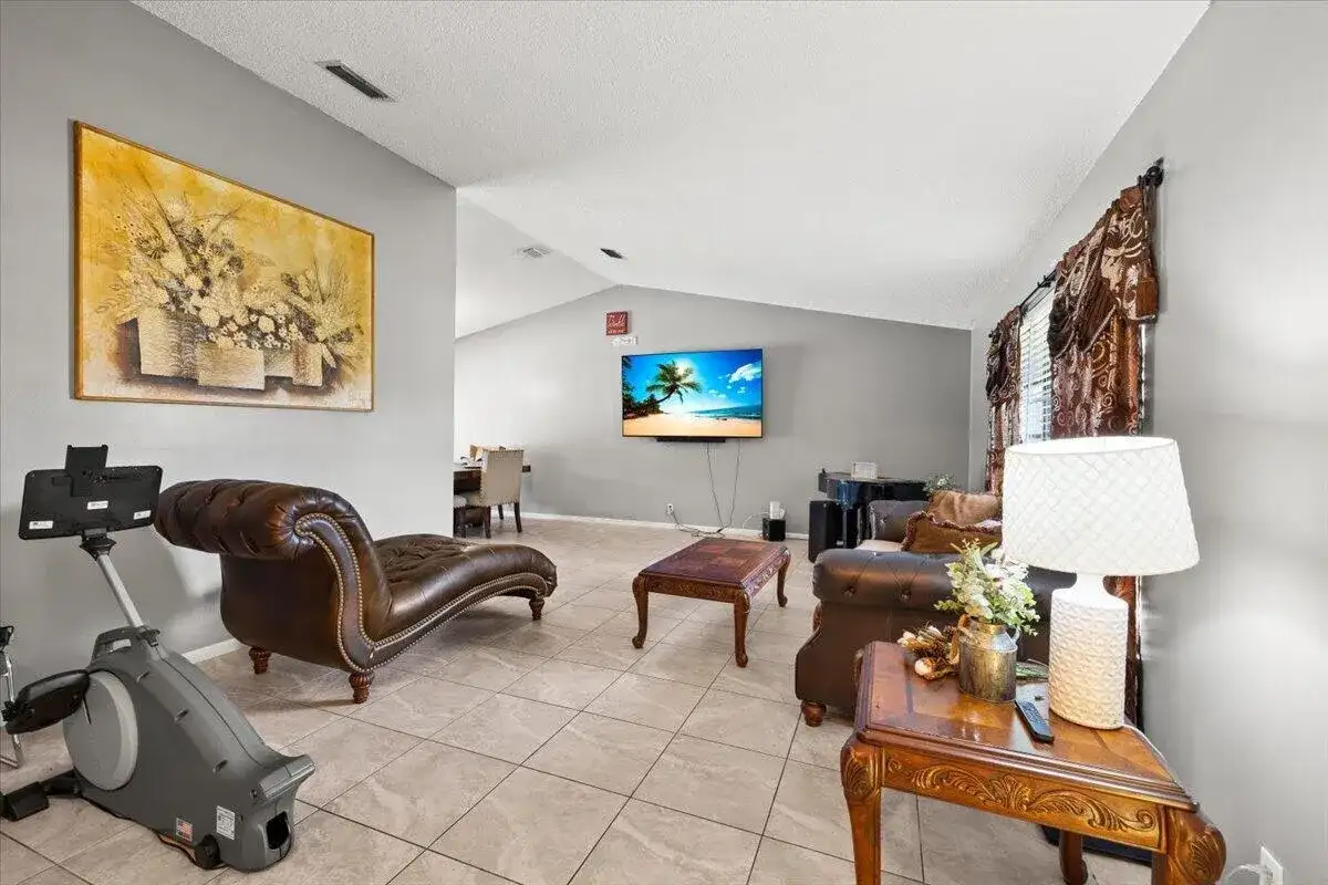 13482 Columbine Avenue, Wellington FL 33414 photo 5