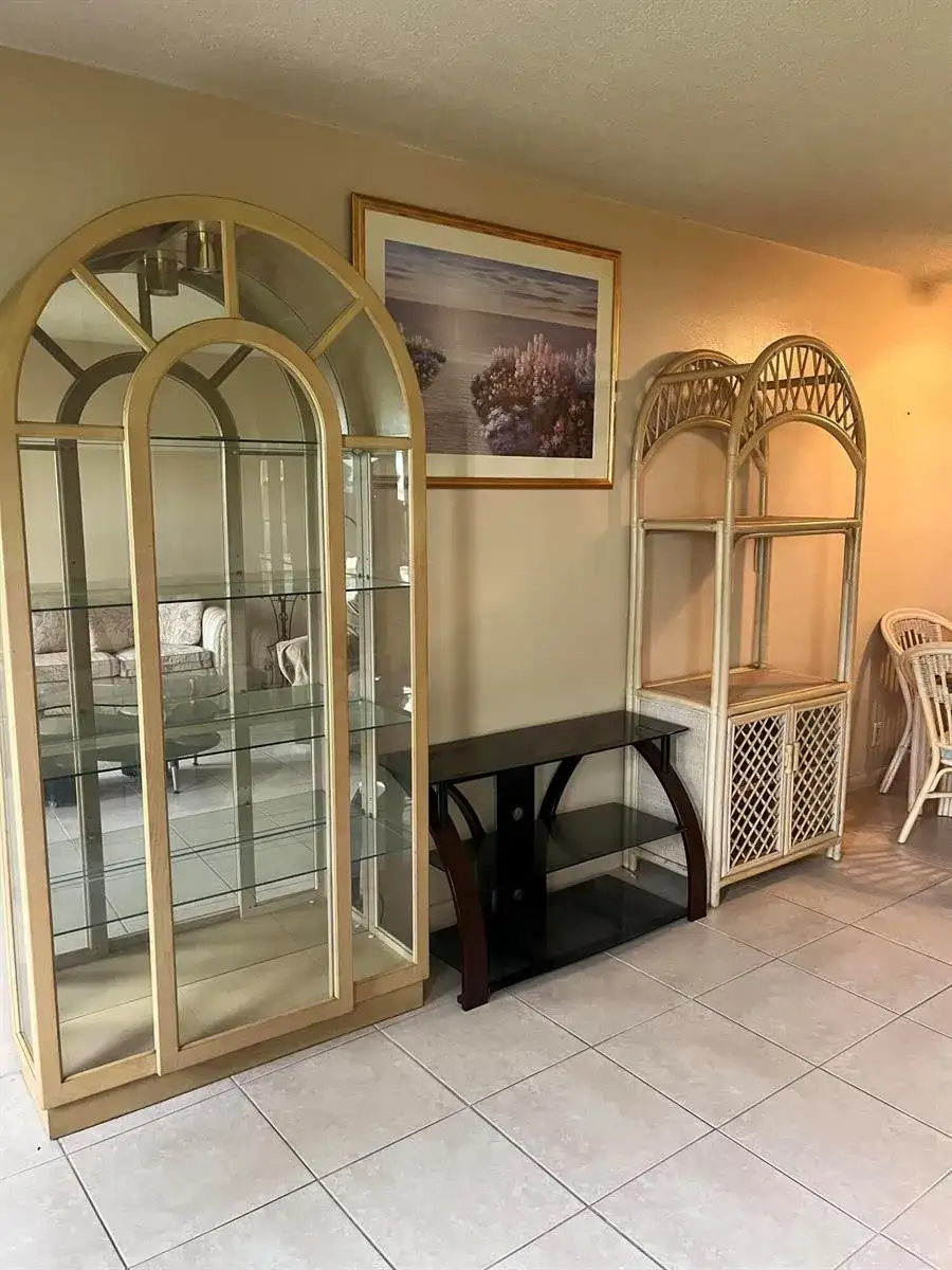 50 DORCHESTER # C, West Palm Beach FL 33417 photo 2