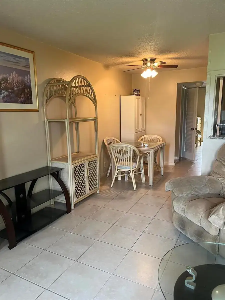 50 DORCHESTER # C, West Palm Beach FL 33417 photo 3