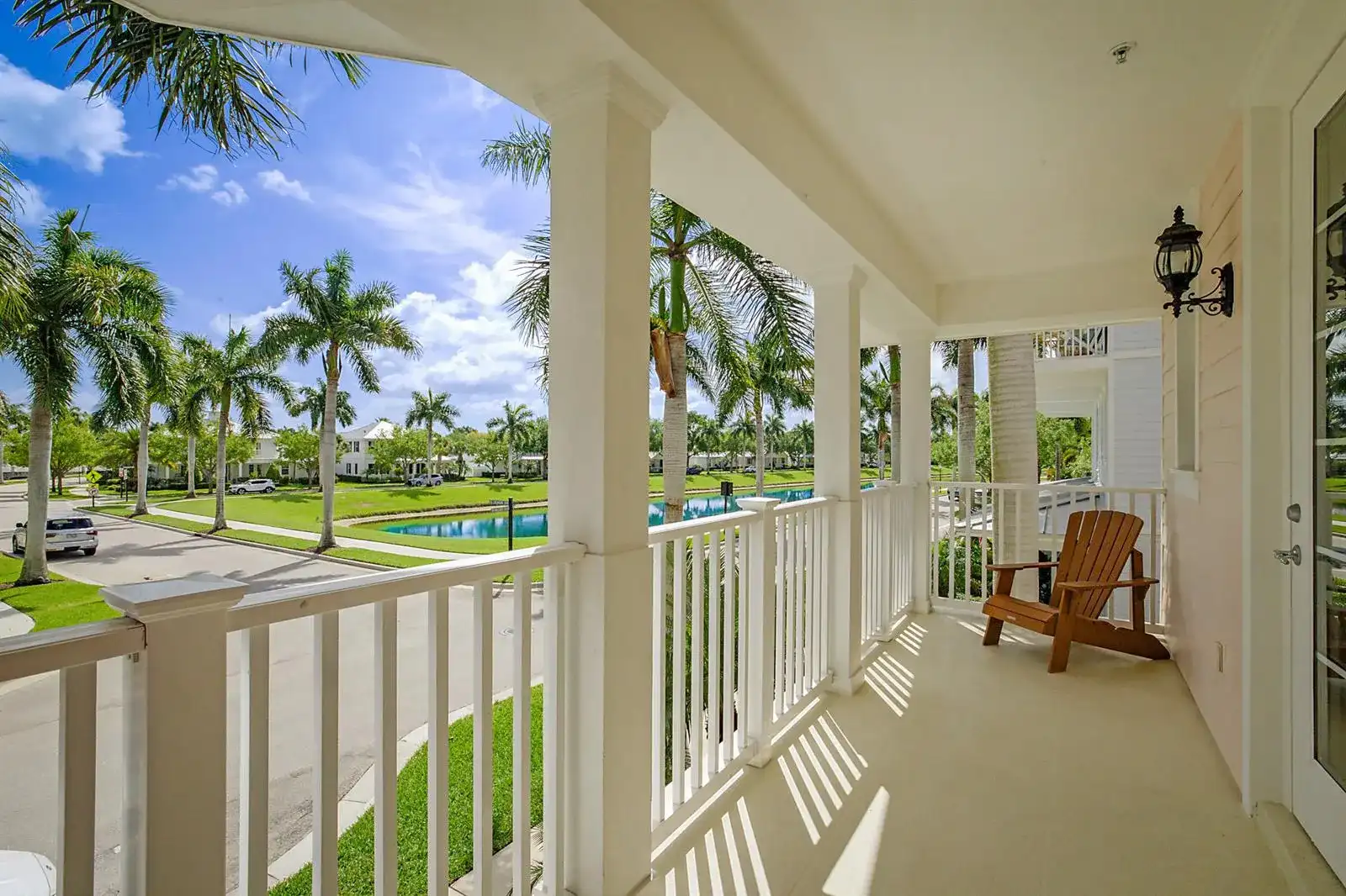 3414 W Mallory Boulevard, Jupiter FL 33458
