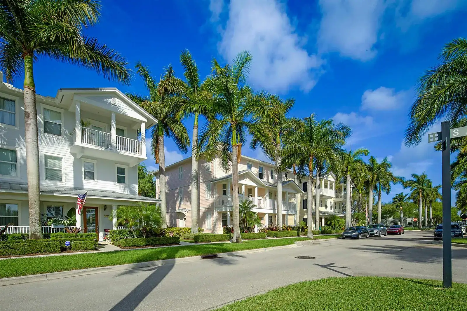 3414 W Mallory Boulevard, Jupiter FL 33458 photo 2