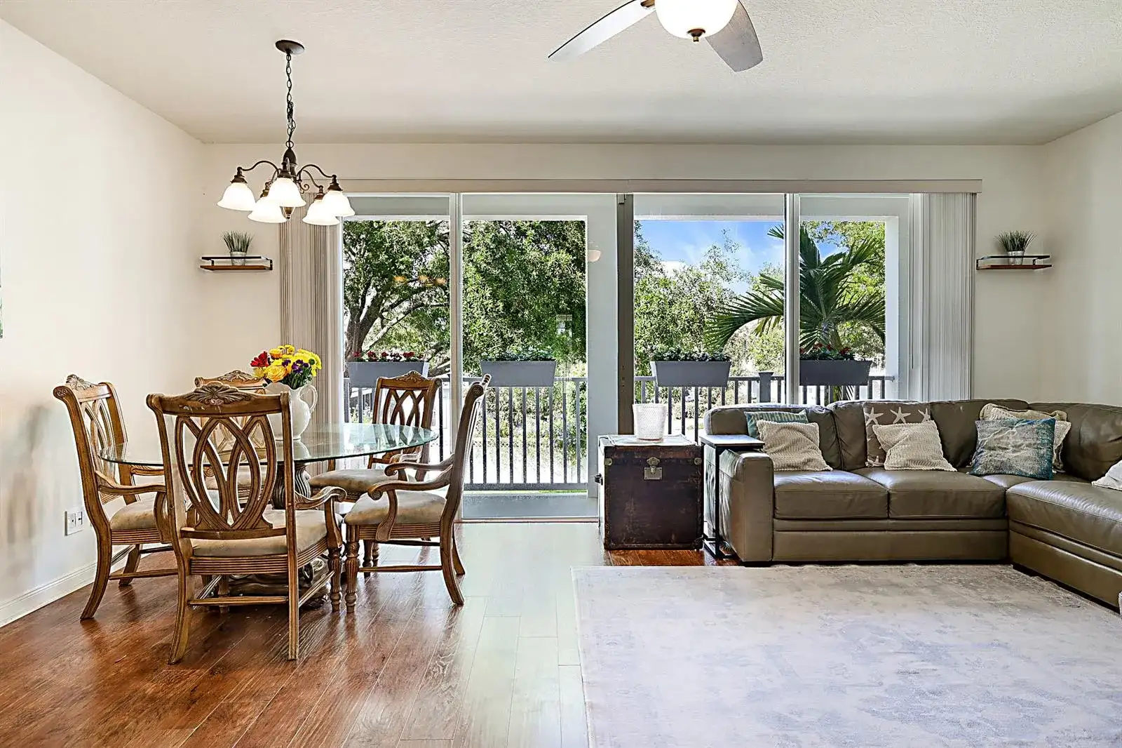 3414 W Mallory Boulevard, Jupiter FL 33458 photo 3