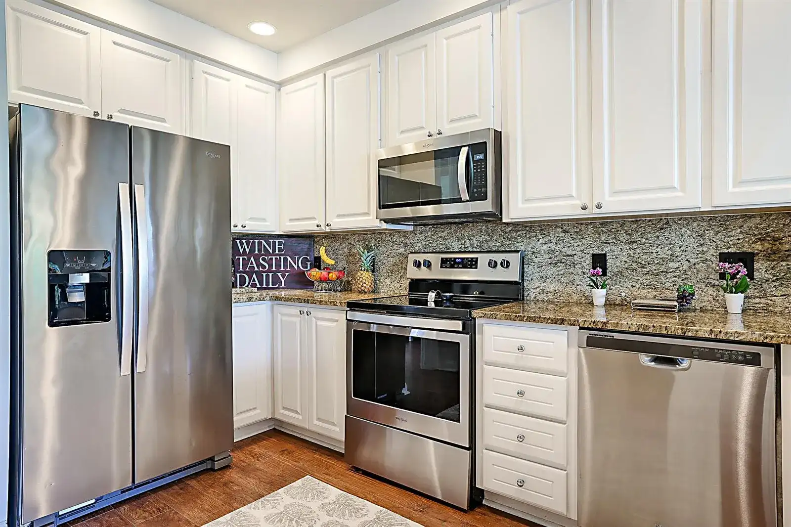 3414 W Mallory Boulevard, Jupiter FL 33458 photo 4