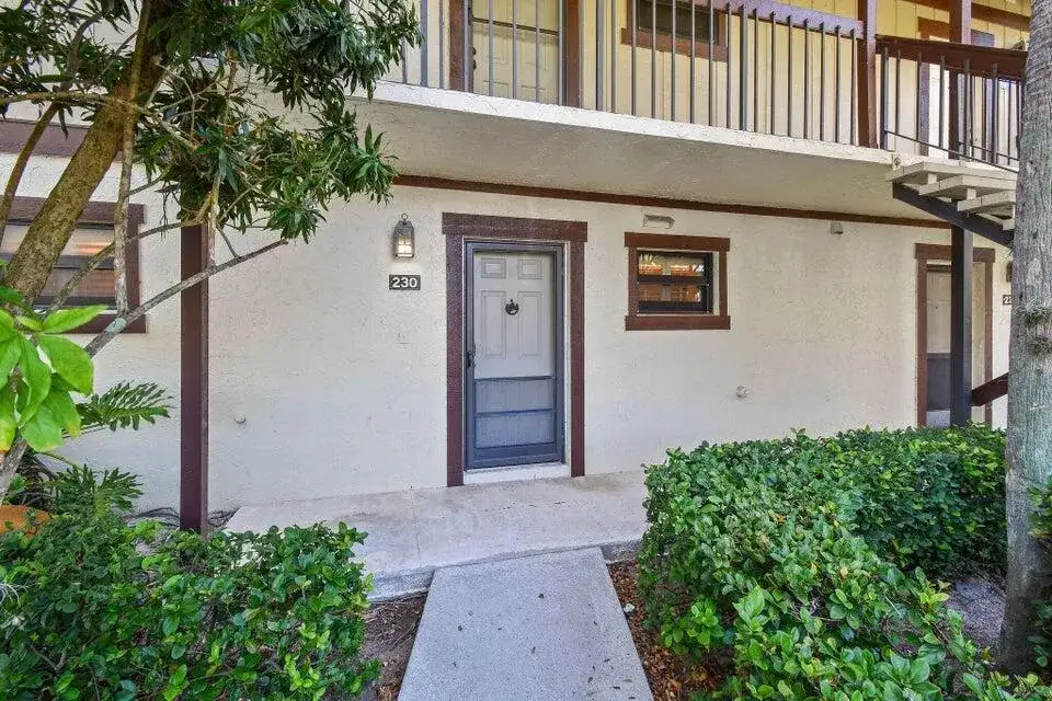 13334 Polo Club Road # 230, Wellington FL 33414 photo 3