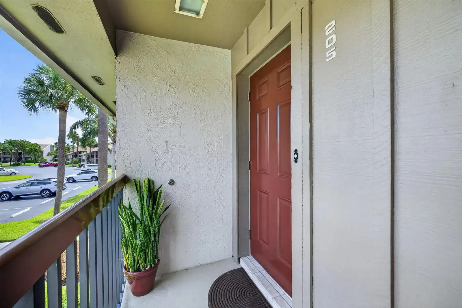 1600 NE Dixie Highway, Jensen Beach FL 34957 photo 4
