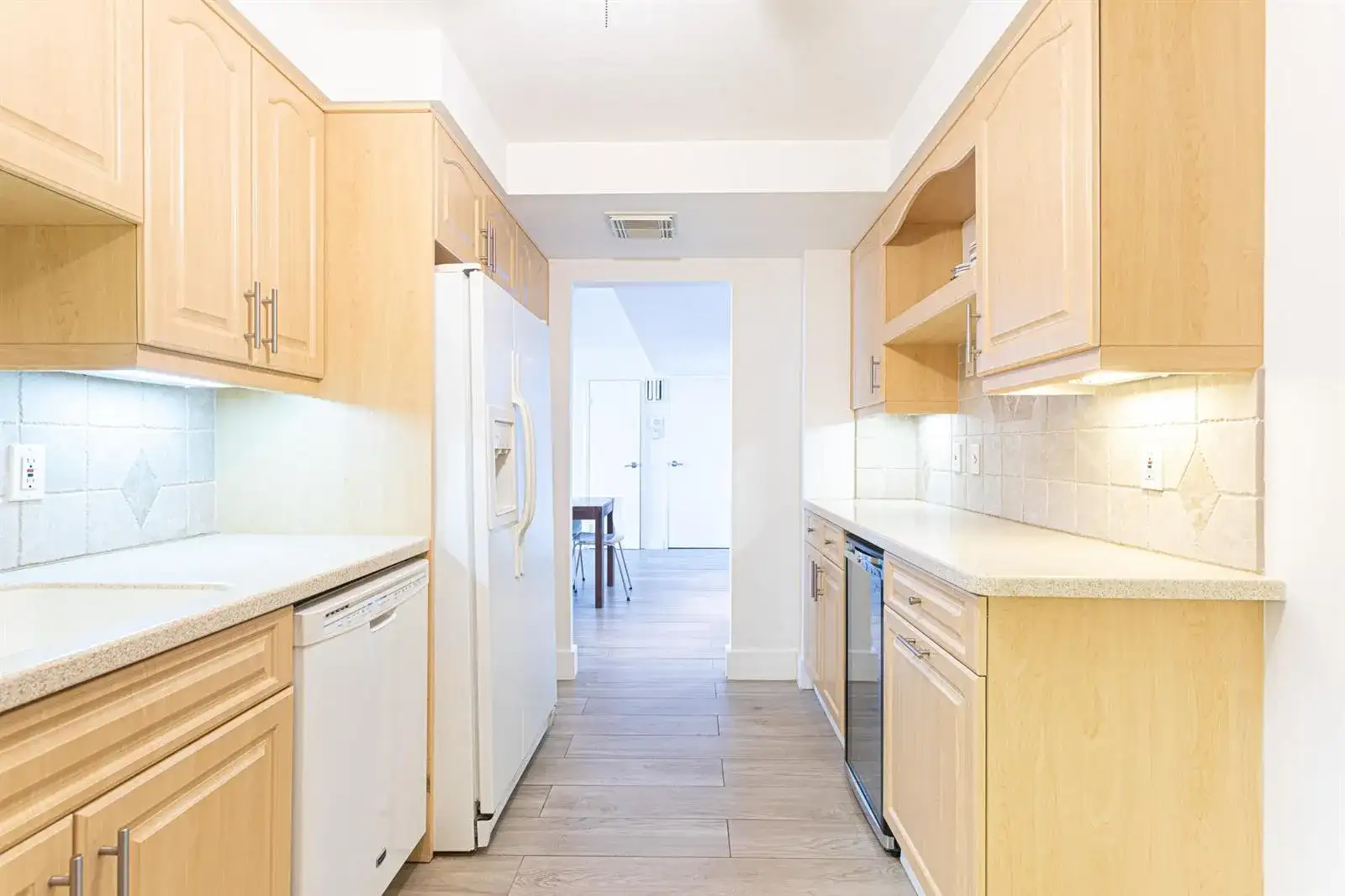 3546 S Ocean Boulevard # 818, South Palm Beach FL 33480 photo 4