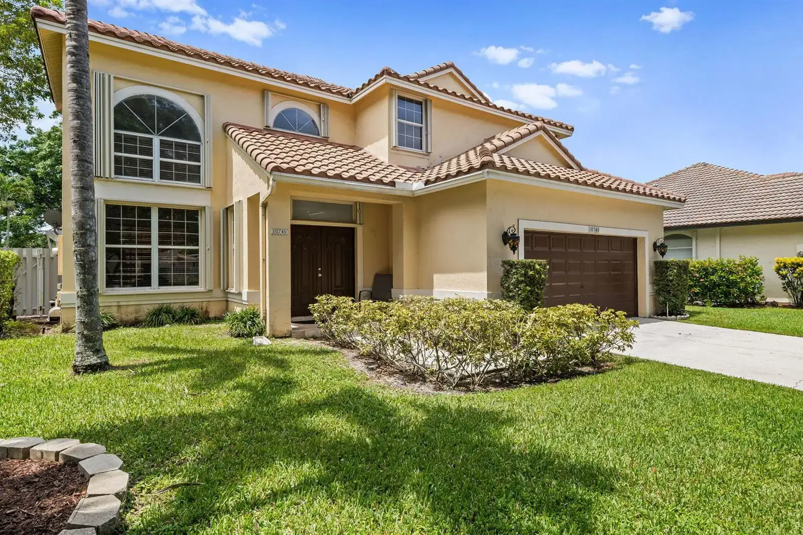 10740 LONDON Street, Cooper City FL 33026 photo 3
