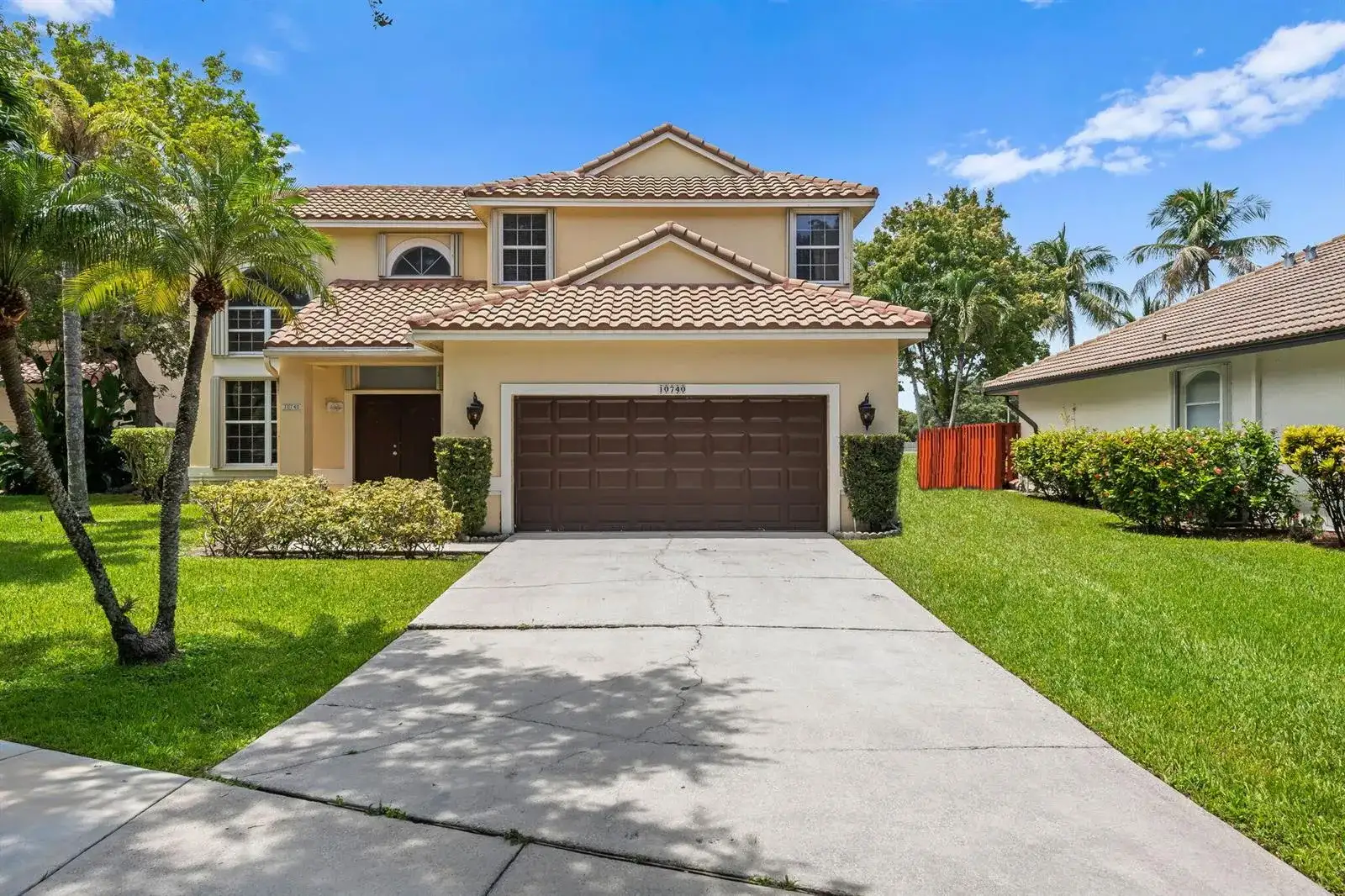 10740 LONDON Street, Cooper City FL 33026 photo 4