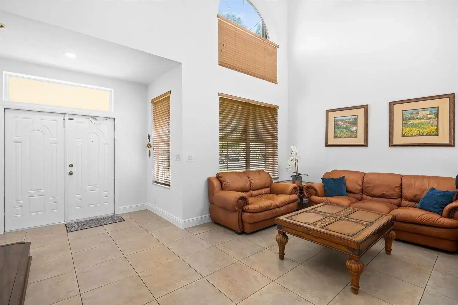 10740 LONDON Street, Cooper City FL 33026 photo 5