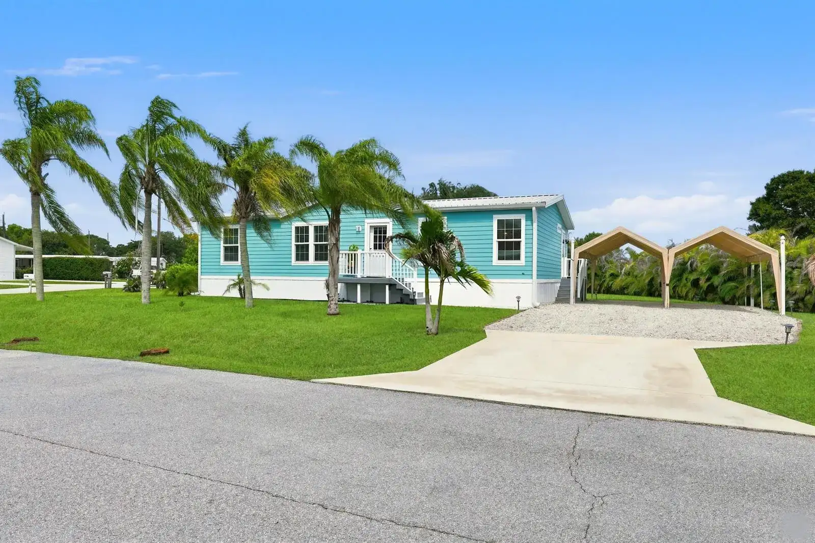 4675 SE Circle Way, Stuart FL 34997 photo 3