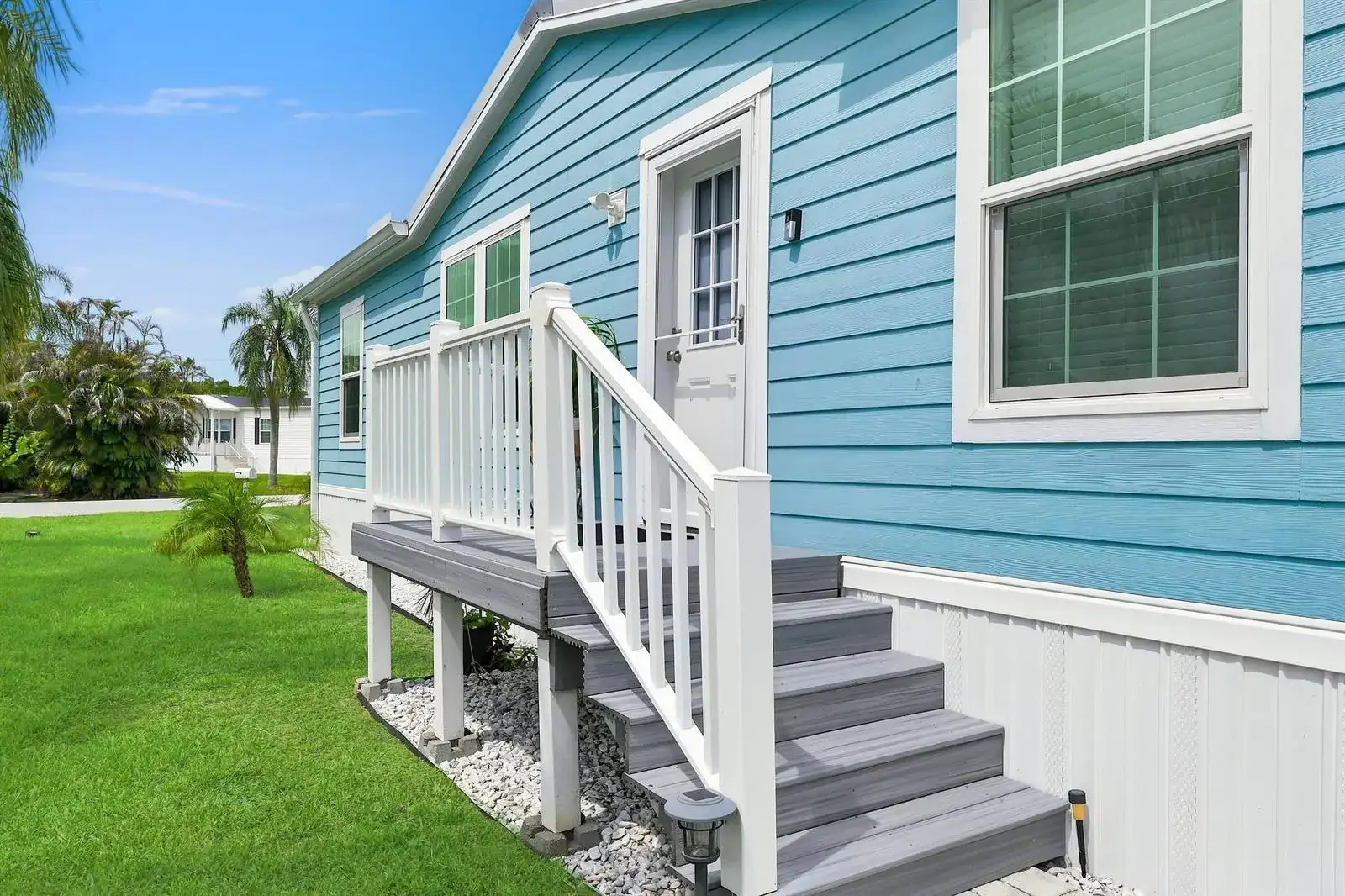 4675 SE Circle Way, Stuart FL 34997 photo 4