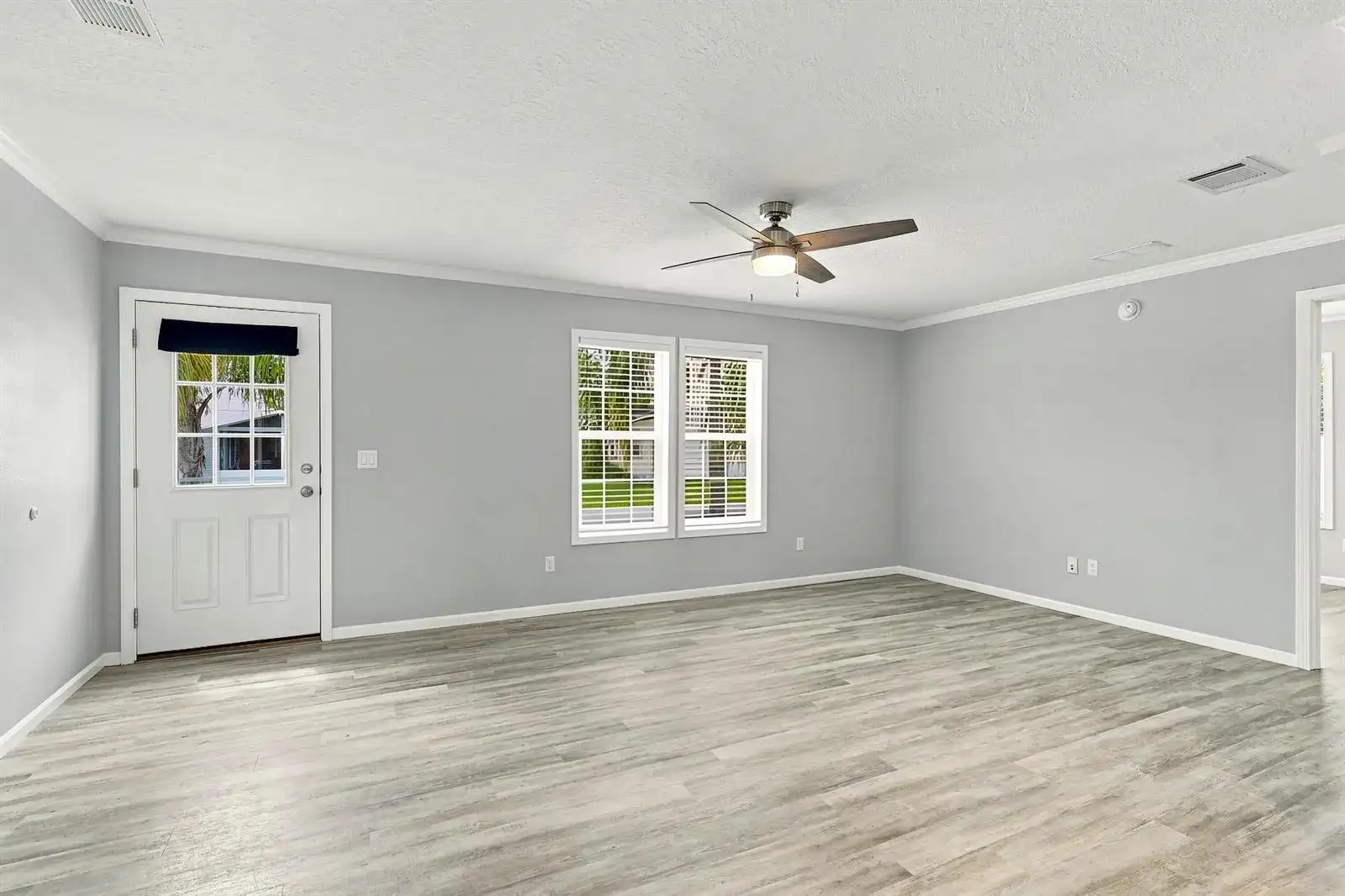 4675 SE Circle Way, Stuart FL 34997 photo 5