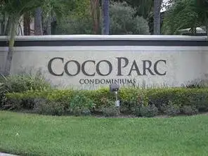 741 LYONS Road # 17107, Coconut Creek FL 33063