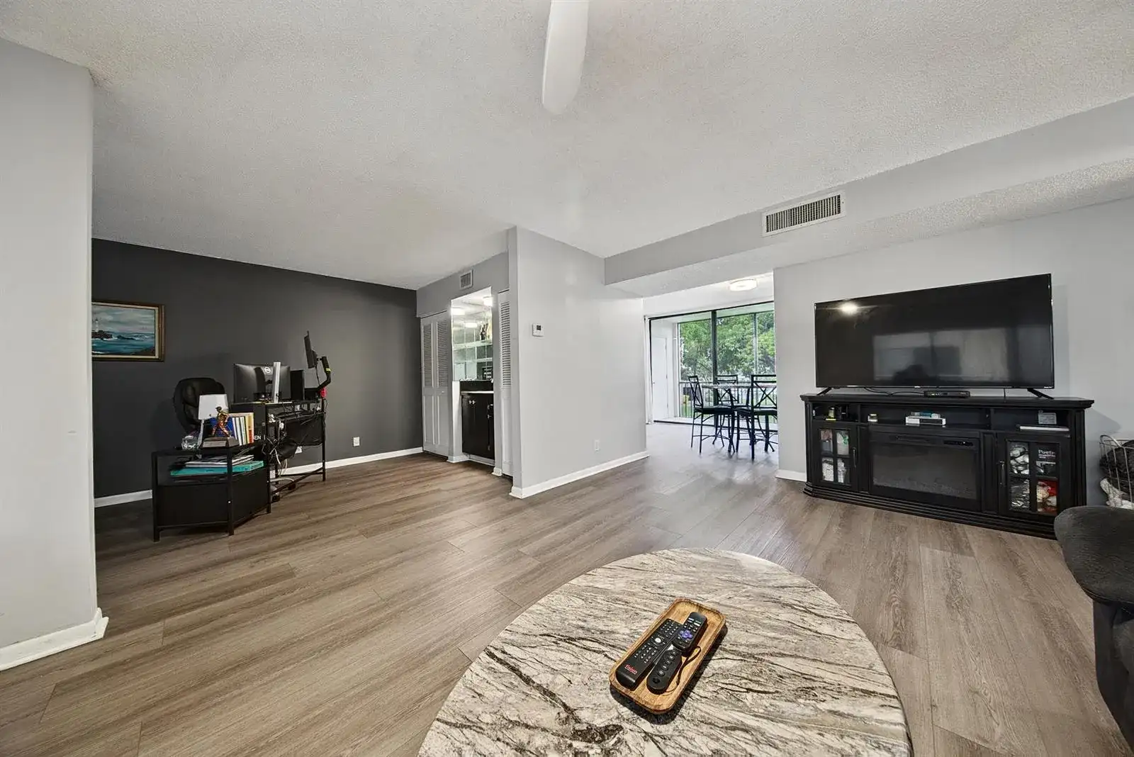 5190 LAS VERDES Circle # 214, Delray Beach FL 33484 photo 3