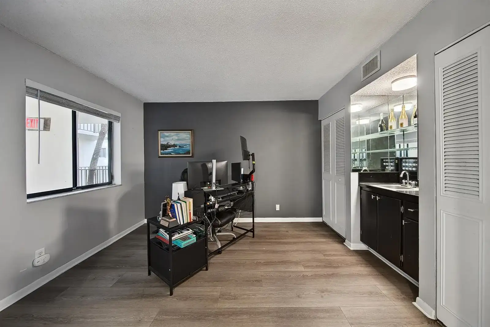 5190 LAS VERDES Circle # 214, Delray Beach FL 33484 photo 5