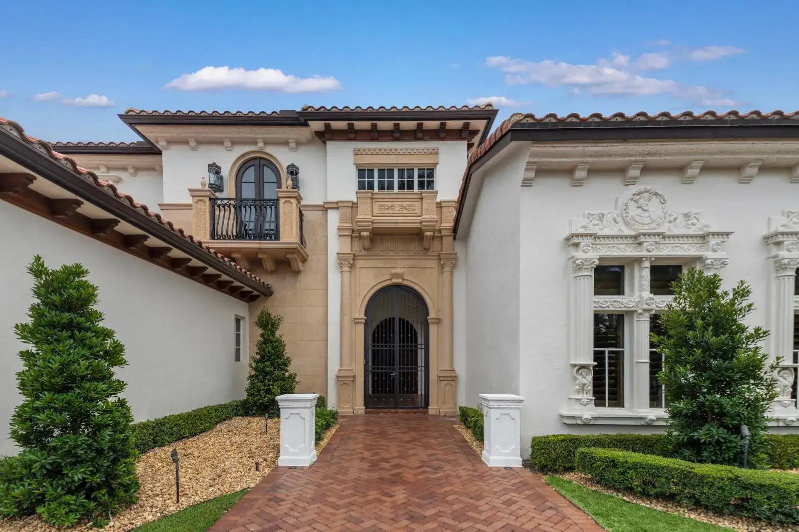 17130 Avenue Le Rivage, Boca Raton FL 33496 photo 3