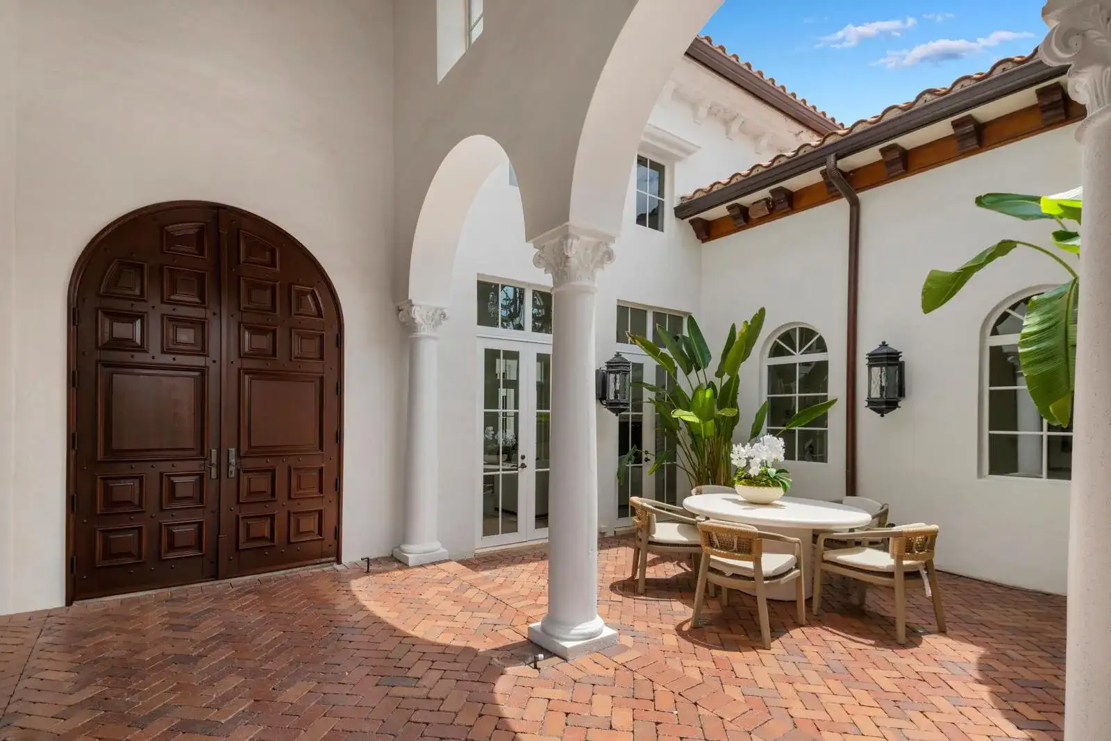 17130 Avenue Le Rivage, Boca Raton FL 33496 photo 4