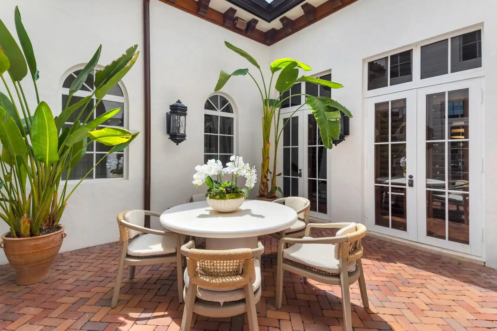 17130 Avenue Le Rivage, Boca Raton FL 33496 photo 5