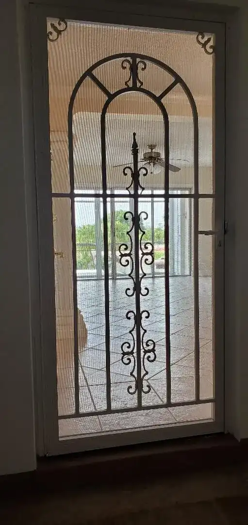 3040 NE 16TH Avenue # 303, Oakland Park FL 33334